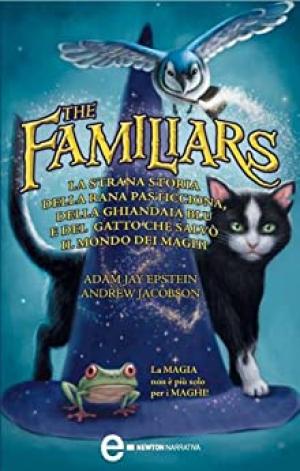 THE FAMILIARS