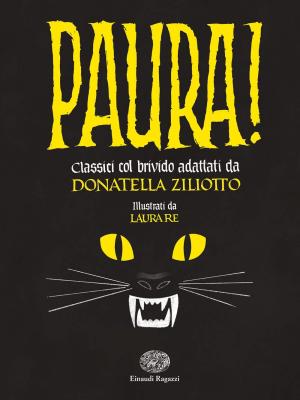 PAURA