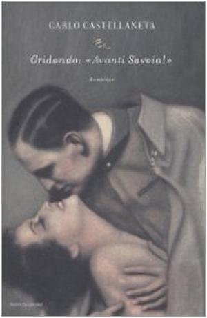 GRIDANDO : AVANTI SAVOIA