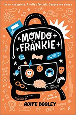 Il mondo di Frankie