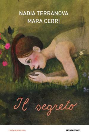 IL SEGRETO