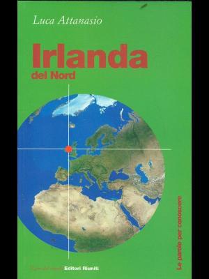 Irlanda del Nord