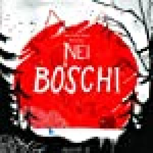 Nei boschi