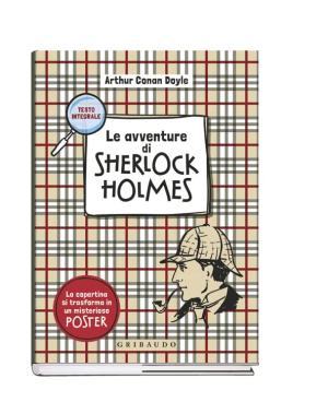 Le avventure di Sherlock Holmes