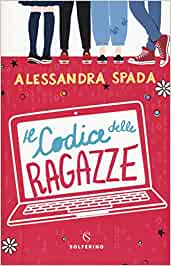 Il codice delle ragazze