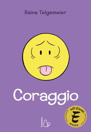 Coraggio