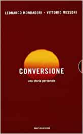 Conversione