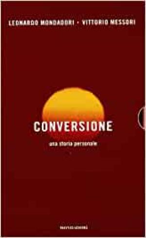 Conversione