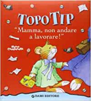 Topo Tip