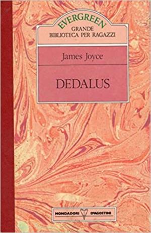 Dedalus