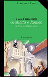 Giulietta e Romeo