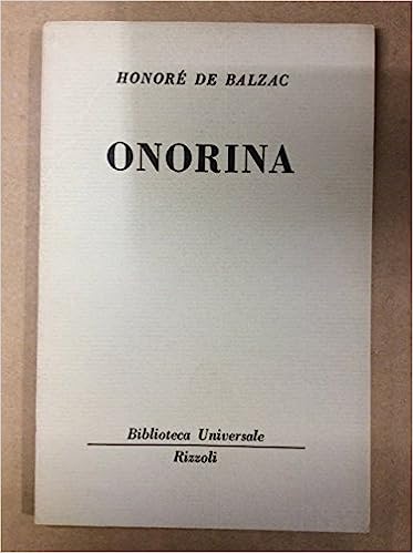 Onorina