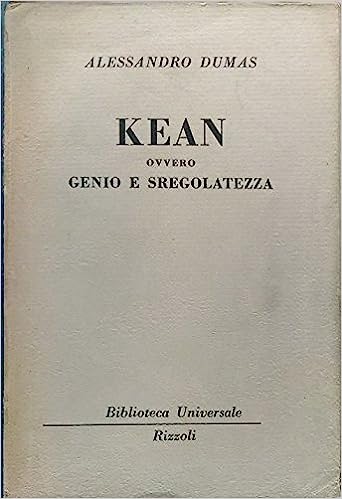 Kean