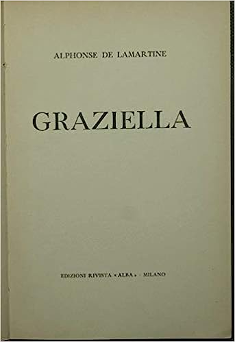 Graziella