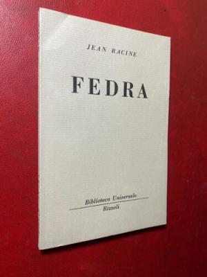 Fedra