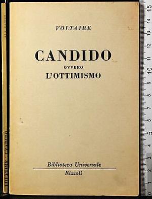 Candido