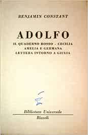 Adolfo