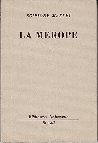 La merope