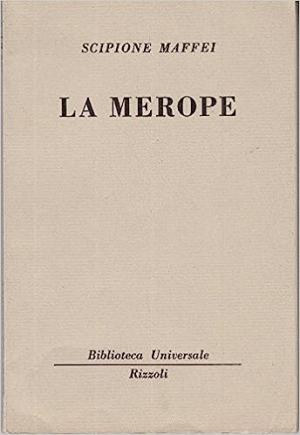 La merope