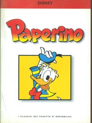 PAPERINO