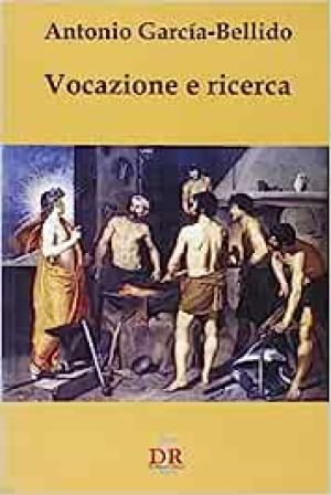 Vocazione e ricerca