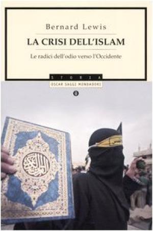 La crisi dell'Islam