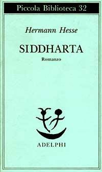 SIDDHARTA