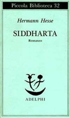 SIDDHARTA