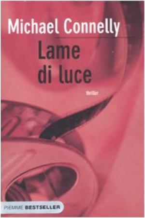 Lame di luce