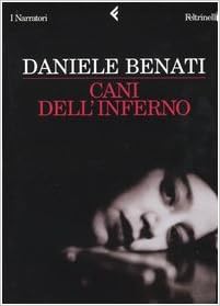 Cani dell'inferno