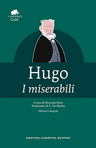 I MISERABILI