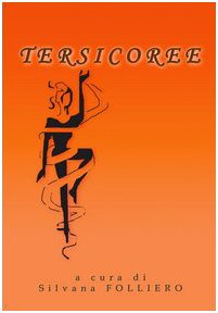 TERSICOREE