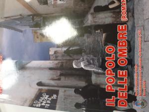 IL POPOLO DELLE OMBRE