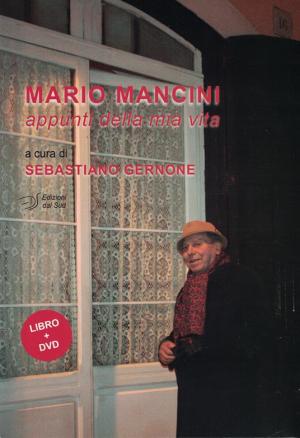 MARIO MANCINI