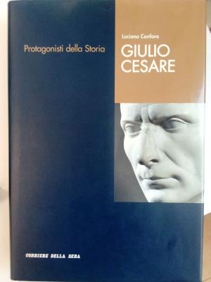 Giulio Cesare