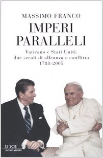 Imperi paralleli