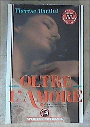 Oltre l'amore