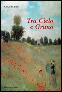 Tra cielo e grano