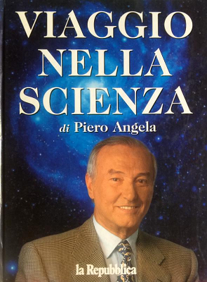 VIAGGIO NELLA SCIENZA