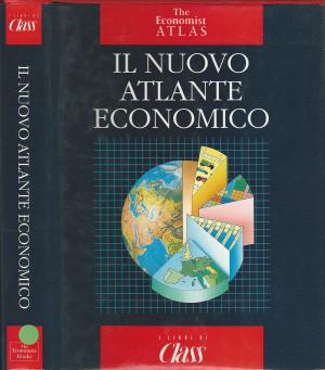 Il nuovo atlante economico