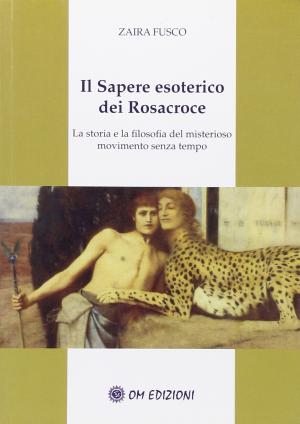 Il sapere esoterico dei Rosacroce