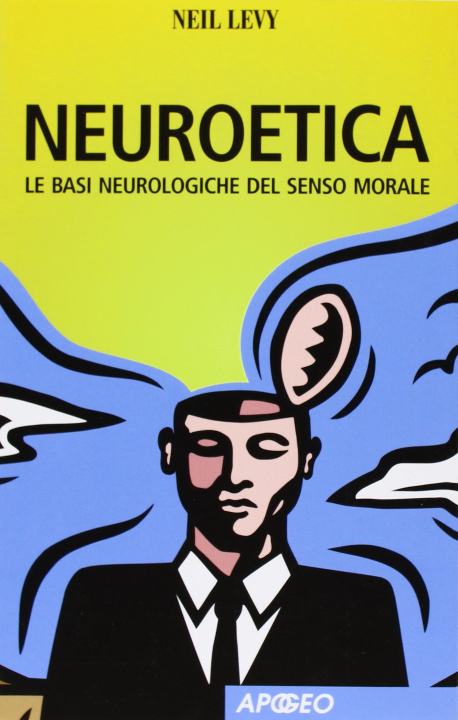 Neuroetica