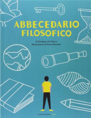 ABBECEDARIO FILOSOFICO