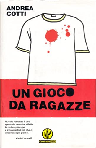 Un gioco da ragazze