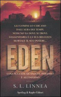 Eden