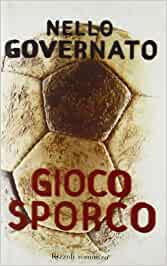 Gioco sporco