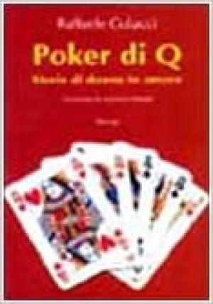 Poker di Q