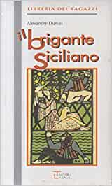 Il brigante siciliano