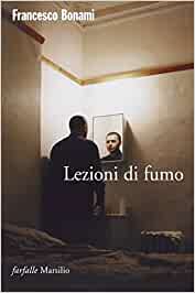 Lezioni di fumo