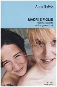 MADRI E FIGLIE